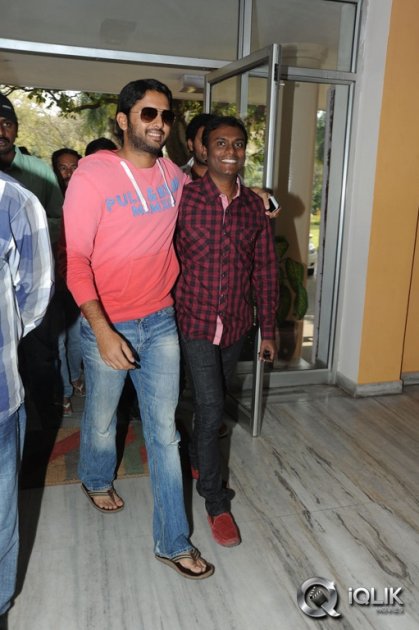 Heart-Attack-Audio-Meet